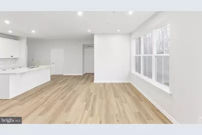 29 Hyssop Way #101, Stafford, VA 22554 - Photo 8