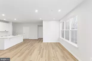 29 Hyssop Wy, Stafford, VA 22554 - Photo 8