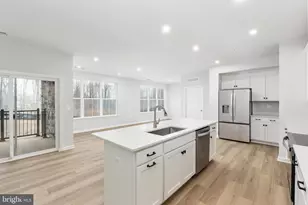 29 Hyssop Wy, Stafford, VA 22554 - Photo 14