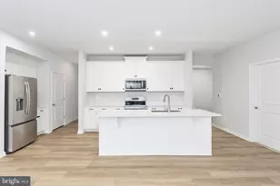 29 Hyssop Wy, Stafford, VA 22554 - Photo 10