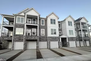 29 Hyssop Wy, Stafford, VA 22554 - Photo 1