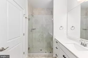 29 Hyssop Wy, Stafford, VA 22554 - Photo 26