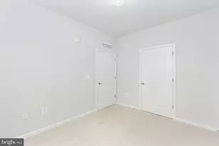 29 Hyssop Wy, Stafford, VA 22554 - Photo 20