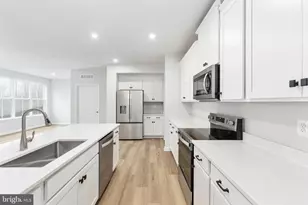 29 Hyssop Wy, Stafford, VA 22554 - Photo 12