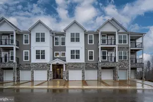 29 Hyssop Wy, Stafford, VA 22554 - Photo 2