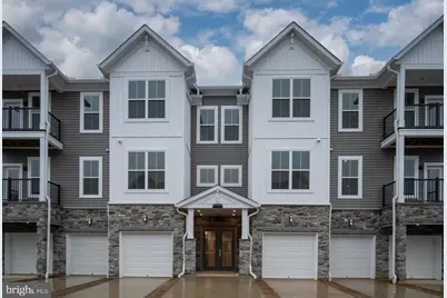 29 Hyssop Way #101, Stafford, VA 22554 - Photo 1