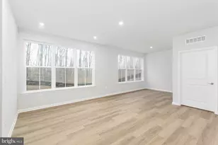 29 Hyssop Wy, Stafford, VA 22554 - Photo 6