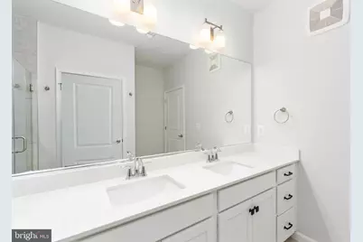 29 Hyssop Way #101, Stafford, VA 22554 - Photo 28
