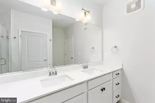 29 Hyssop Wy, Stafford, VA 22554 - Photo 28