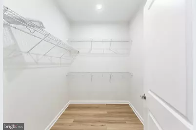 29 Hyssop Way #101, Stafford, VA 22554 - Photo 22