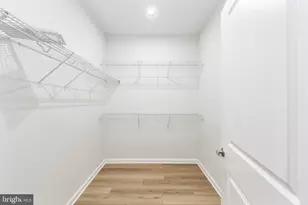 29 Hyssop Wy, Stafford, VA 22554 - Photo 22