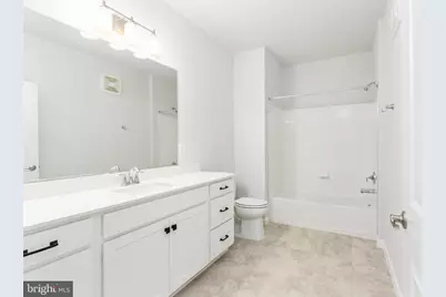 29 Hyssop Way #101, Stafford, VA 22554 - Photo 18