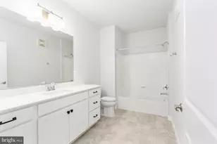 29 Hyssop Wy, Stafford, VA 22554 - Photo 18