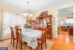 164 Bridgewater Cir, Fredericksburg, VA 22406 - Photo 6