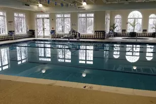 164 Bridgewater Cir, Fredericksburg, VA 22406 - Photo 70