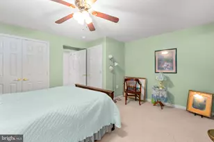 164 Bridgewater Cir, Fredericksburg, VA 22406 - Photo 44