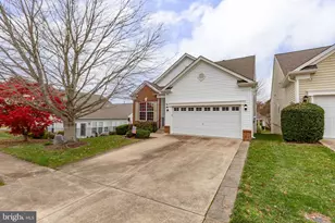 164 Bridgewater Cir, Fredericksburg, VA 22406 - Photo 62