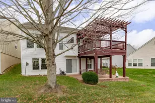 164 Bridgewater Cir, Fredericksburg, VA 22406 - Photo 56