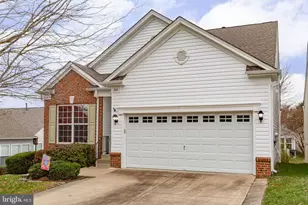 164 Bridgewater Cir, Fredericksburg, VA 22406 - Photo 1