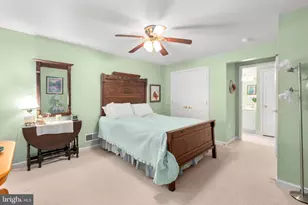 164 Bridgewater Cir, Fredericksburg, VA 22406 - Photo 42