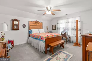 164 Bridgewater Cir, Fredericksburg, VA 22406 - Photo 32