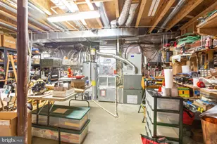 164 Bridgewater Cir, Fredericksburg, VA 22406 - Photo 60