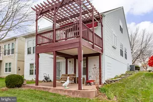 164 Bridgewater Cir, Fredericksburg, VA 22406 - Photo 58
