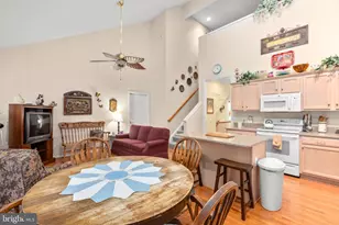 164 Bridgewater Cir, Fredericksburg, VA 22406 - Photo 20