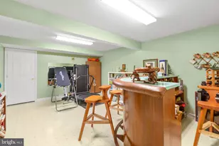 164 Bridgewater Cir, Fredericksburg, VA 22406 - Photo 40