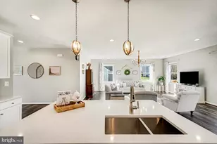 209 Liberty Hall Dr, Fredericksburg, VA 22406 - Photo 18