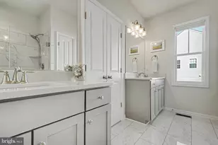 209 Liberty Hall Dr, Fredericksburg, VA 22406 - Photo 22