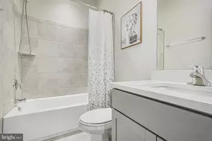 209 Liberty Hall Dr, Fredericksburg, VA 22406 - Photo 26