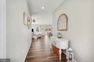 209 Liberty Hall Dr, Fredericksburg, VA 22406 - Photo 12