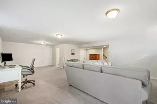 209 Liberty Hall Dr, Fredericksburg, VA 22406 - Photo 28