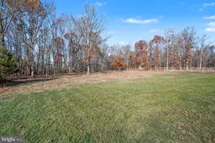 209 Liberty Hall Dr, Fredericksburg, VA 22406 - Photo 34