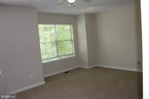 112 Bentley Ct, Stafford, VA 22554 - Photo 2