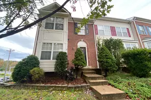 112 Bentley Ct, Stafford, VA 22554 - Photo 1