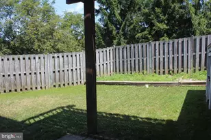 112 Bentley Ct, Stafford, VA 22554 - Photo 10