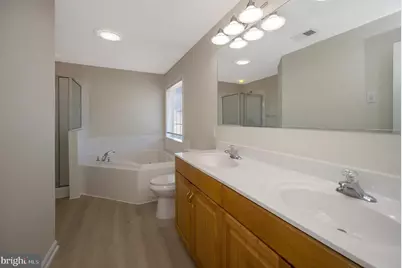 38 Hot Springs Way, Stafford, VA 22554 - Photo 30