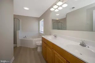 38 Hot Springs Way, Stafford, VA 22554 - Photo 30