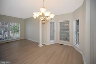 38 Hot Springs Way, Stafford, VA 22554 - Photo 12