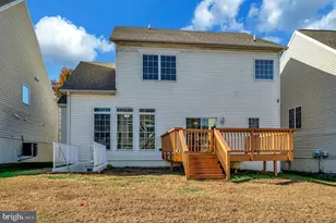 38 Hot Springs Way, Stafford, VA 22554 - Photo 38