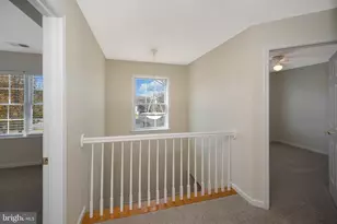 38 Hot Springs Way, Stafford, VA 22554 - Photo 26