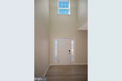 38 Hot Springs Way, Stafford, VA 22554 - Photo 10