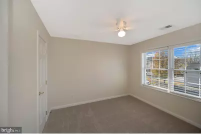 38 Hot Springs Way, Stafford, VA 22554 - Photo 32