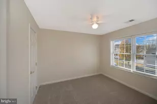 38 Hot Springs Way, Stafford, VA 22554 - Photo 32