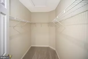 38 Hot Springs Way, Stafford, VA 22554 - Photo 28