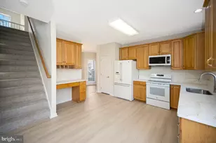 38 Hot Springs Way, Stafford, VA 22554 - Photo 16