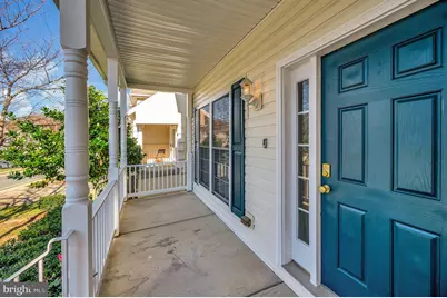 38 Hot Springs Way, Stafford, VA 22554 - Photo 4