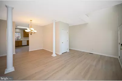 38 Hot Springs Way, Stafford, VA 22554 - Photo 8